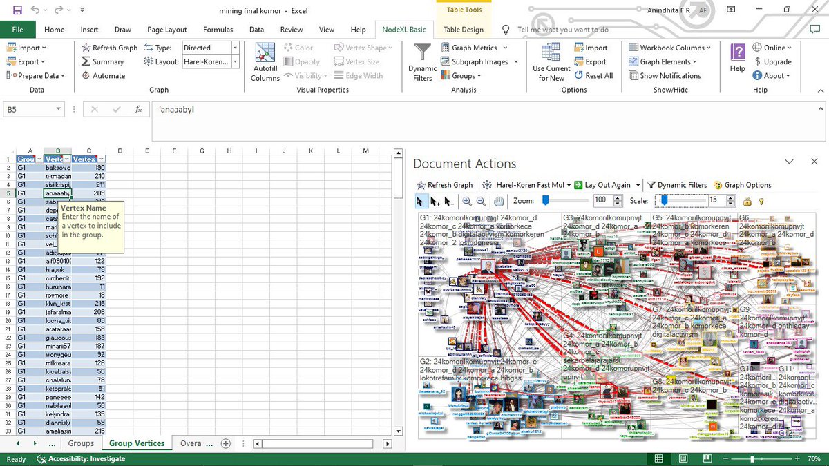 amellunaaa tweet media