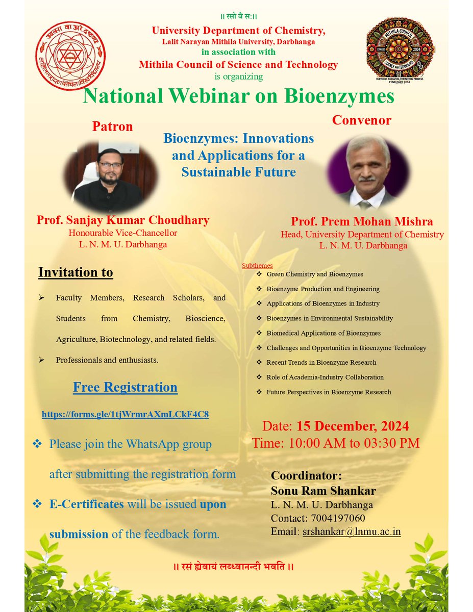 EMicrobiome's tweet image. It was such a unique opportunity to present a productive and dynamic talk on wide application of BioEnzyme...
Moreover it was really wonderful to share immune talk against pollution hazard
#Chromium #BioEnzyme