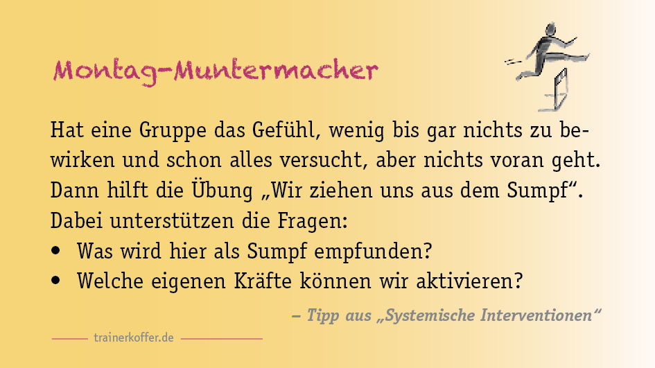 trainerkoffer tweet media