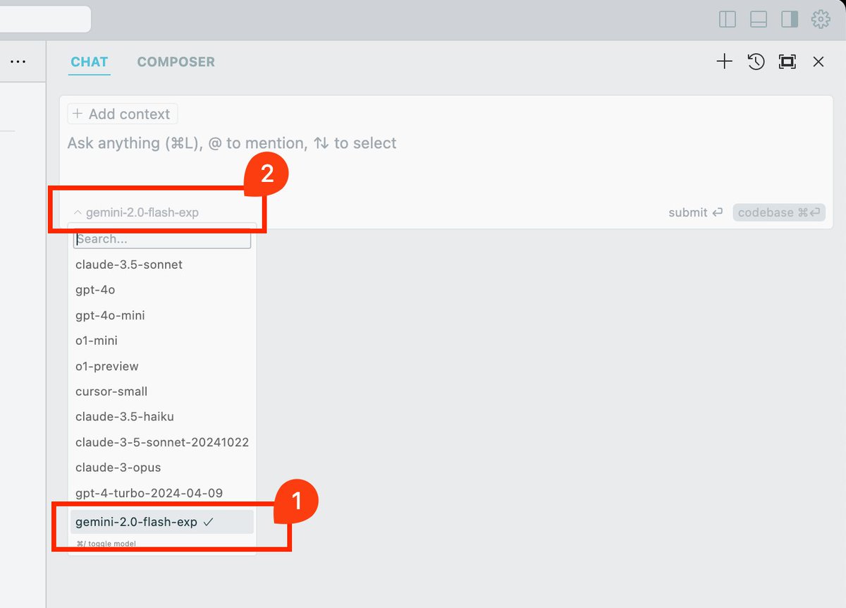 ⭐︎⭐︎⭐︎ページ② マークII フロアマット GX.JZX110.115 DXシリーズ トヨタ 専用 車用