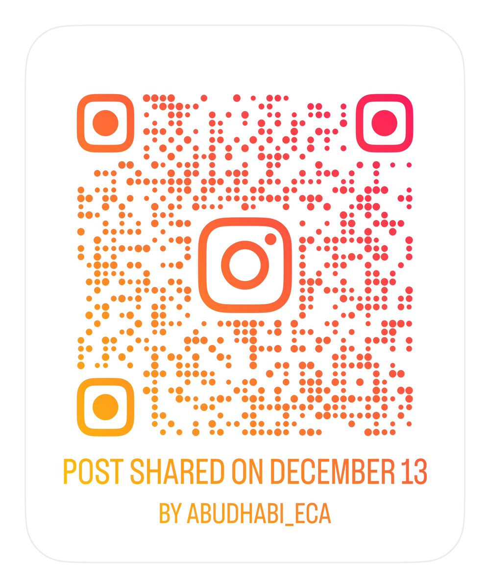 GiftedTunes's tweet photo. #أنشطة_عطل_المدارس https://t.co/bJ6gGzpPMN