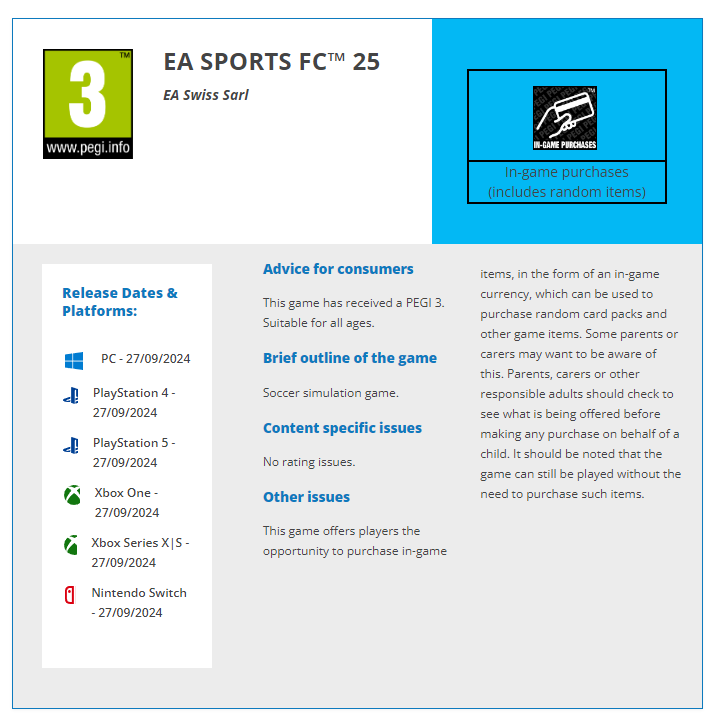 Maurice Weber tweet media