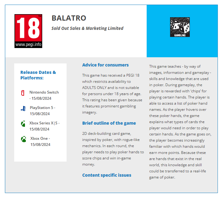 Maurice Weber tweet media