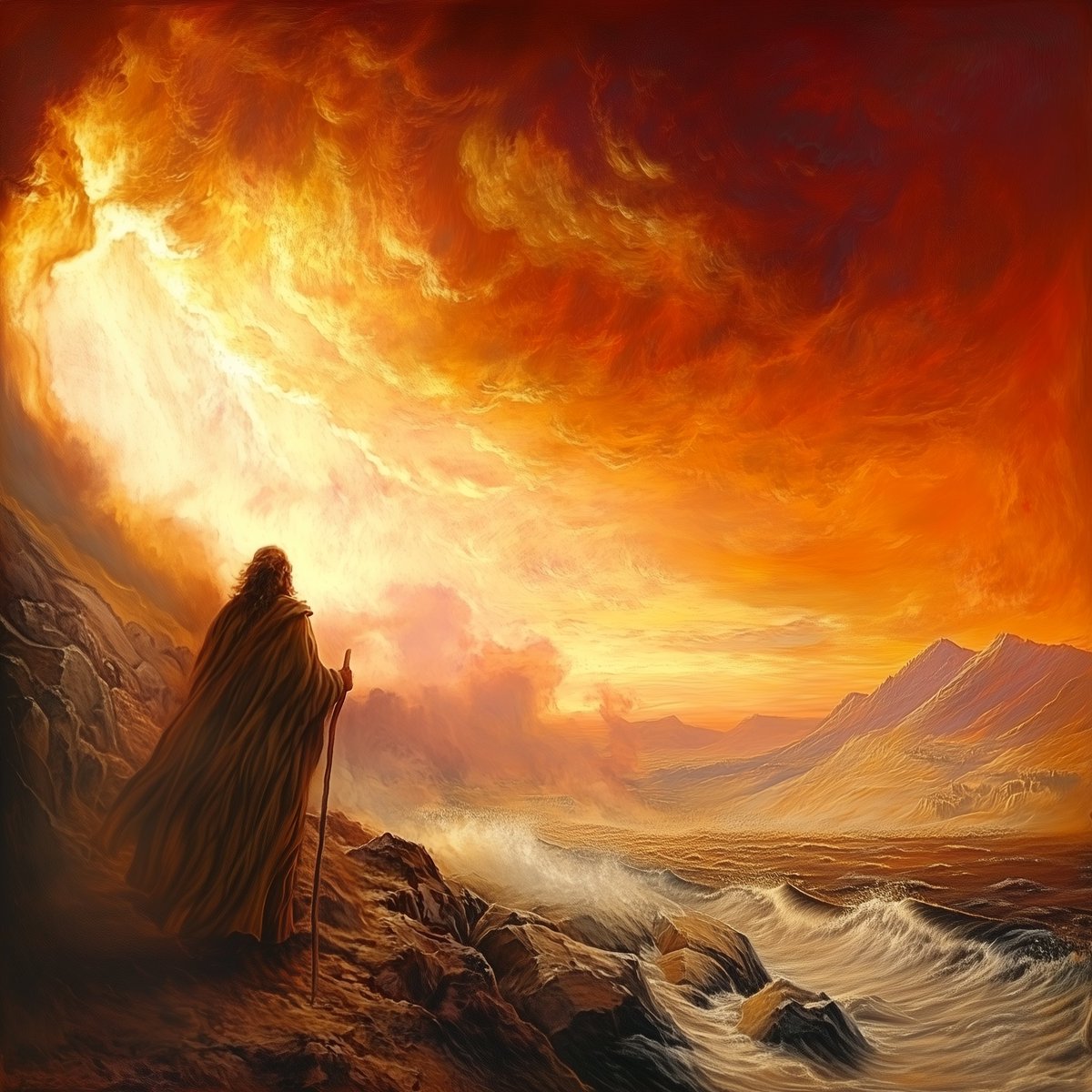 Goodmorning famm✨️🫡

My X is messing up, sometimes I can't login... Need to fix this asap.

Have an amazing day 🔥❤️