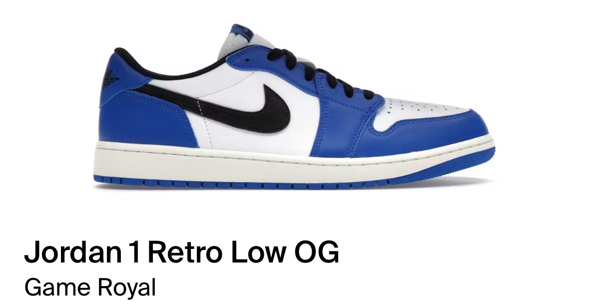 singhkicks's tweet photo. wtb full size run, dm if u have https://t.co/CEUvGTlJxb