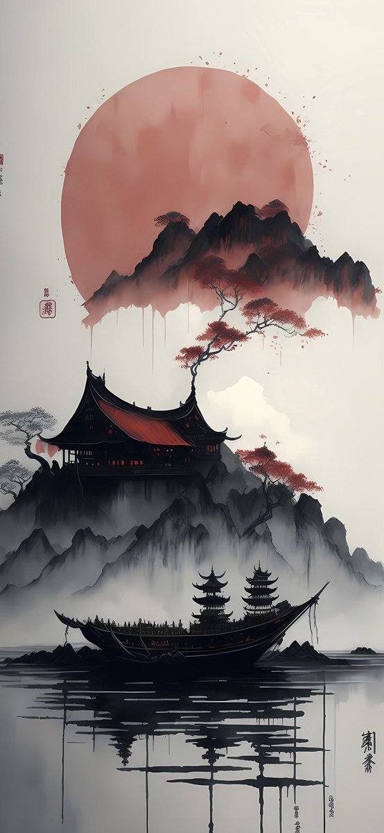 Pictures tweet media