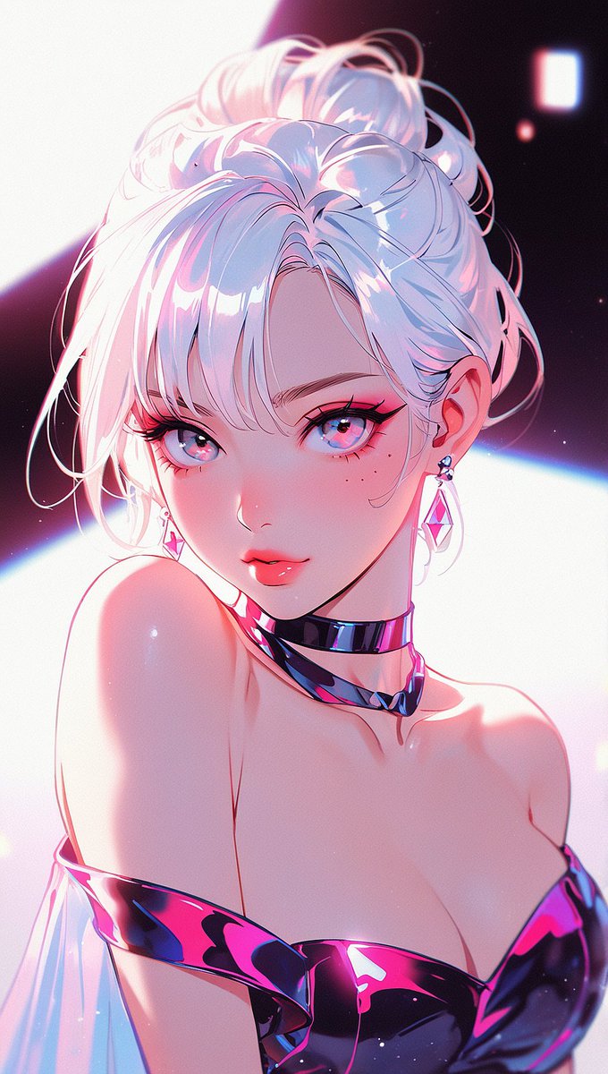ChizunetteAI's tweet photo. Je vous souhaite une excellente journée ❤️😘

Les vacances sont si proches.. 😎

‼️Unauthorized use, modification, and reproduction of illustrations posted By this account is prohibited ‼️

#AIイラスト #AIart #AIillustrations 

By : @Chizunette 🦋 https://t.co/Vyqkfgp1MP