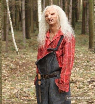 ChrisExcel102's tweet image. Who did this 😩😭😭