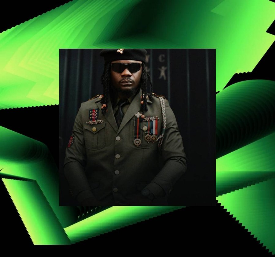 chinnykush042's tweet image. I'm now using my page to promote Southeaste artists the likes of @real_dennyb @jeriqthehussla @stoner_nwaigbo @aguero__banks @kolaboyofficial @Zynotopboy @Nuno_zigi @highstarlavista and many more. Please let's promote them by our lil way on this app. I follow back, Ka udo chiaa!