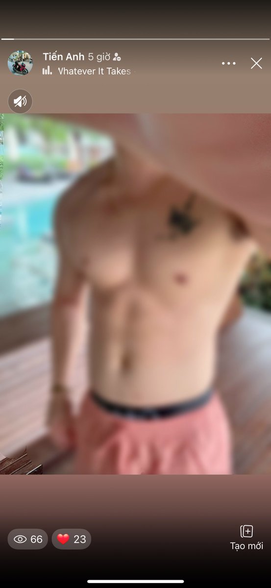 Willppusajelly's tweet photo. 💦💦💦 https://t.co/DvZ2yDi4u2