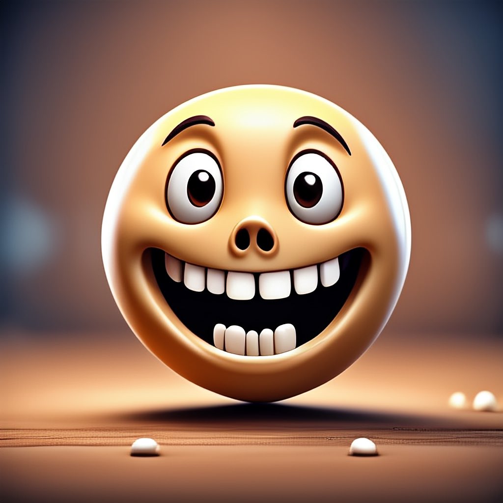 Ashton Hudson tweet media