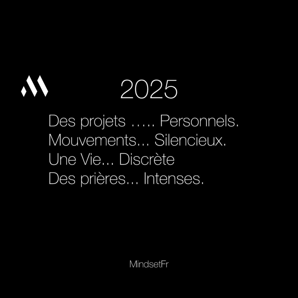 Mindset_FR's tweet photo. ___🪶 https://t.co/g8yElwK3zC