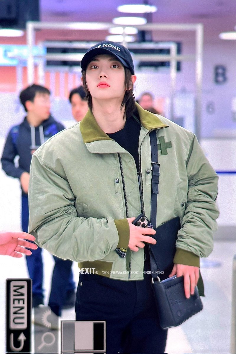 현주 tweet media