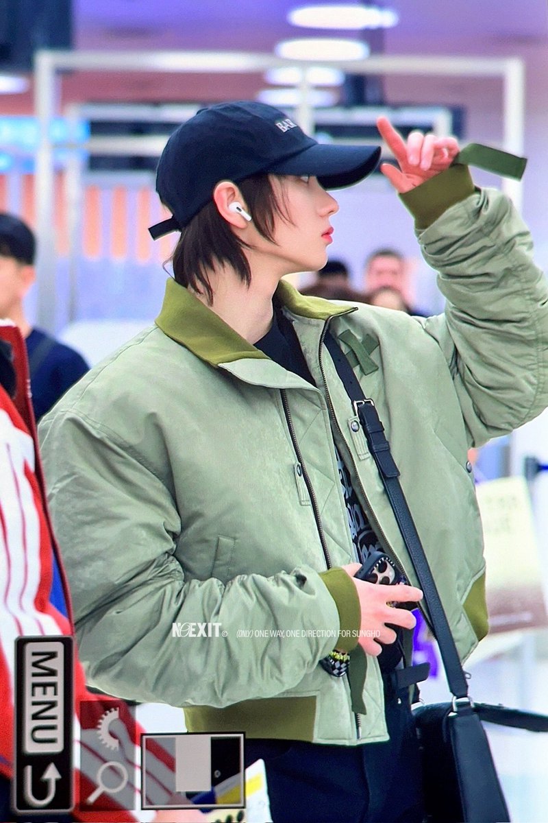 현주 tweet media