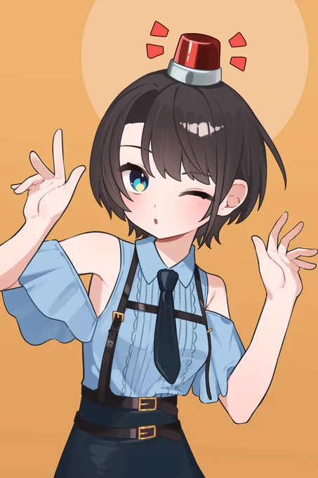 ぴぽ 