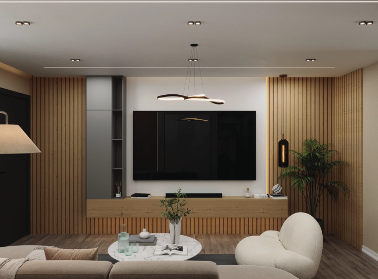 HubOrion49841's tweet photo. Turning dreams into spaces 🏡✨ Modern minimalism meets cozy vibes. #InteriorDesign #LivingRoomGoals #ModernAesthetic #Architecture https://t.co/sX7zLhLF1Z