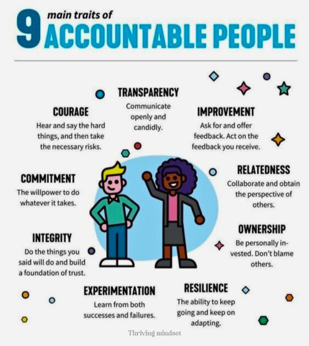 AmbitionsIOM's tweet photo. https://t.co/oNTAAT5ya2