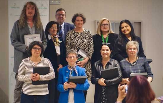 Grupo SSI (@grupo_ssi) on Twitter photo Jornada «Salud Mental y Supercentenarios». Se abordan temas como las sociedades longevas, la #soledadnodeseada, la importancia de una vivienda adecuada, beneficios del #envejecimientosaludable, sexualidad y alimentación.
Vía: <a href="/GeriatricArea/">GeriatricArea</a>
#grupoSSI
geriatricarea.com/2024/11/27/la-… Jornada «Salud Mental y Supercentenarios». Se abordan temas como las sociedades longevas, la #soledadnodeseada, la importancia de una vivienda adecuada, beneficios del #envejecimientosaludable, sexualidad y alimentación.
Vía: <a href="/GeriatricArea/">GeriatricArea</a>
#grupoSSI
geriatricarea.com/2024/11/27/la-…
