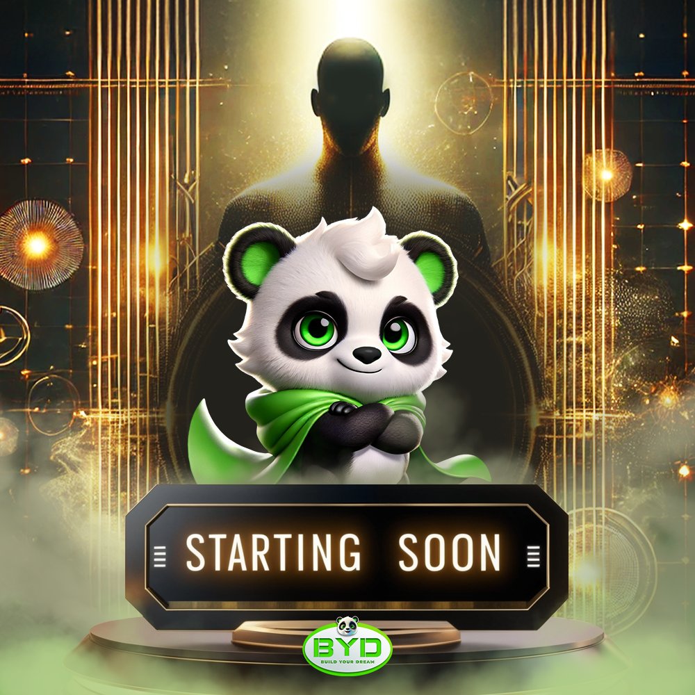BYD Meme tweet media