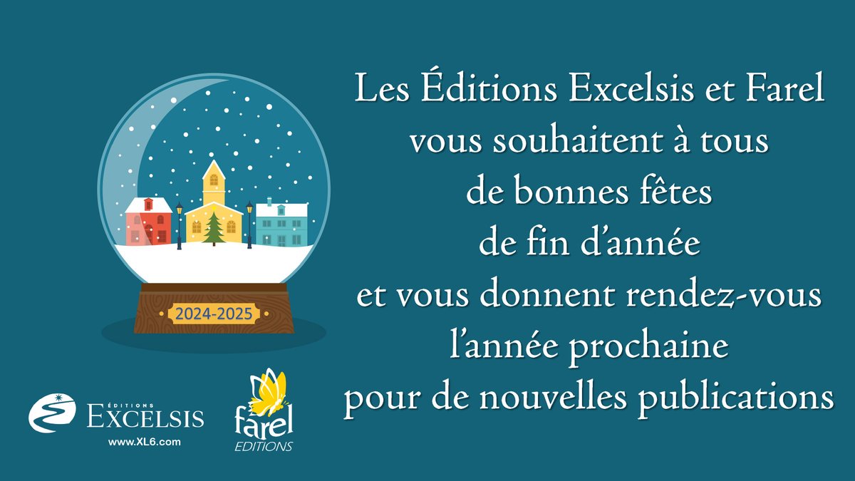 Excelsis (@xl6com) on Twitter photo 