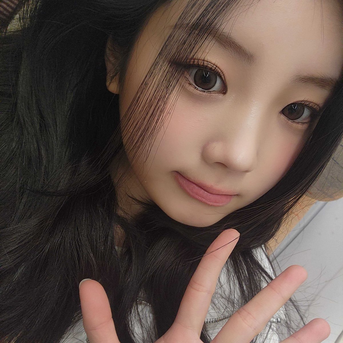 heniwas's tweet photo. 코염둥이워니가옴/// https://t.co/WBUhhGtlNB