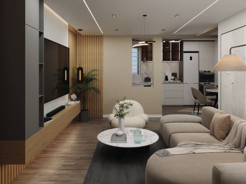 HubOrion49841's tweet photo. Turning dreams into spaces 🏡✨ Modern minimalism meets cozy vibes. #InteriorDesign #LivingRoomGoals #ModernAesthetic #Architecture https://t.co/sX7zLhLF1Z
