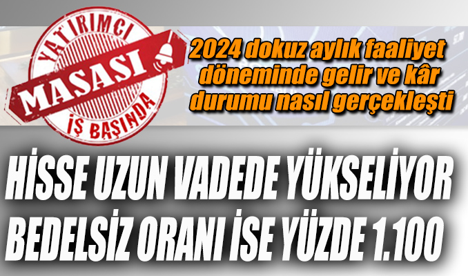 borsagundem's tweet photo. Eczacıbaşı İlaç ve Merit Turizm sorusu #eczacıbaşıilaç #meritturizm #borsaningundemi.com - https://t.co/8xVyPiXVCd https://t.co/3oM8MC8s3X
