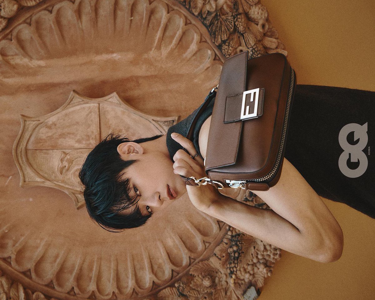 igematna0115's tweet photo. 이거 다 지큐네
지큐 이주연 라인업 감동 개낌 https://t.co/AvXFSpQvxl