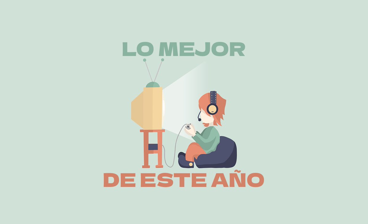 Otro año más, os dejo con un pequeño resumen sobre las obras que he podido probar y más he disfrutado este 2024.
▶️ alaluzdeunabombilla.com/2024/12/16/lo-…