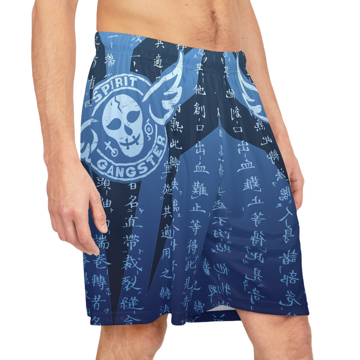 oddfit_26's tweet photo. Check out this Yuki Spirit Gangster in Blue Basketball Shorts (AOP). They're comfortable and adjustable, with an elastic waistband and drawstring. Add this to your cart now! https://t.co/ZAHgucVIUP
#basketballshorts #bones #skull #grunge #skeleton #spirit #gangster #sportswear https://t.co/jKhW5kBBYK