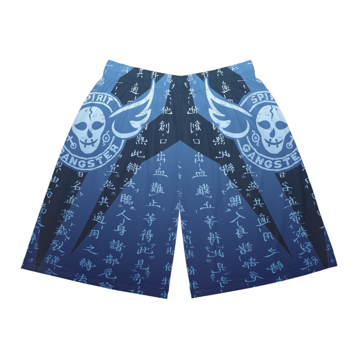oddfit_26's tweet photo. Check out this Yuki Spirit Gangster in Blue Basketball Shorts (AOP). They're comfortable and adjustable, with an elastic waistband and drawstring. Add this to your cart now! https://t.co/ZAHgucVIUP
#basketballshorts #bones #skull #grunge #skeleton #spirit #gangster #sportswear https://t.co/jKhW5kBBYK