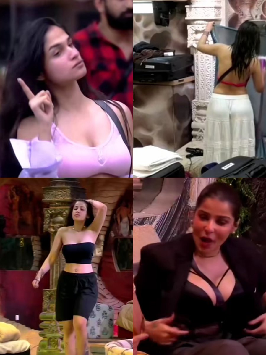 meme_dark_'s tweet photo. Stop mentioning it As Family show.
#ripfamilyshow
#Biggboss18 #biggboss https://t.co/ANHfONgWt9