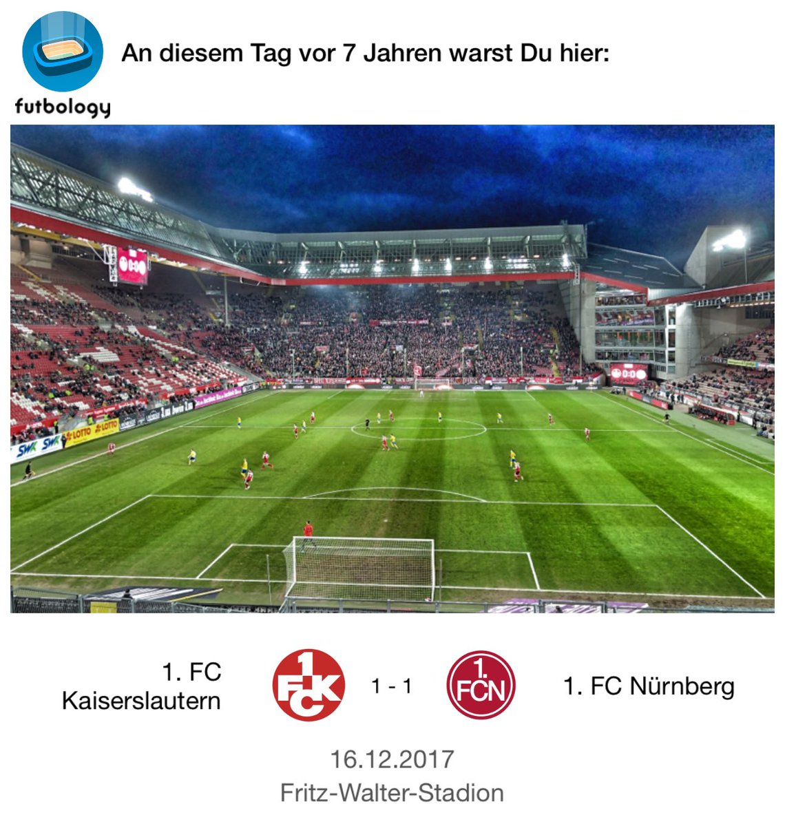 markus. tweet media