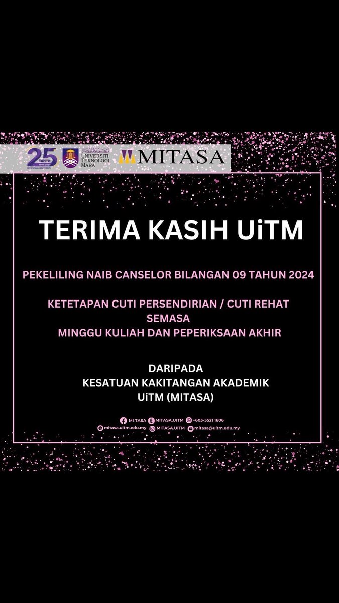 Mitasauitm's tweet photo. https://t.co/HZkWDSIW3T