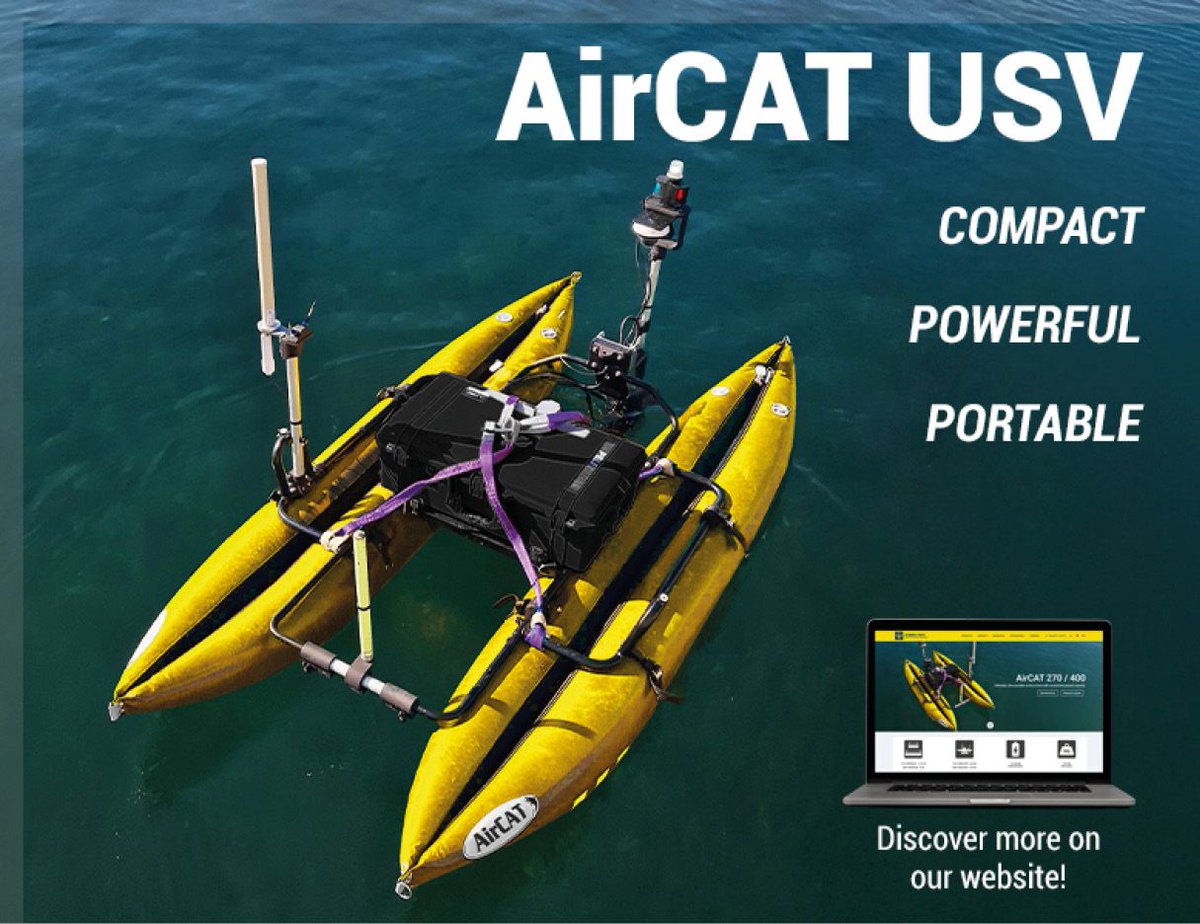 Subsea Tech tweet media