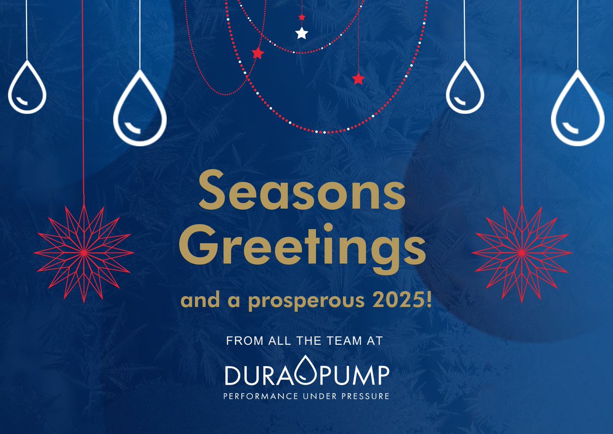 Please note our hours through the holiday season. 

24 December - open 7 am until 12 noon.
25 December - closed
26 December- closed
27 December - closed
30 December - closed
31 December - closed
1 January - closed
2 January  - open 8.30am