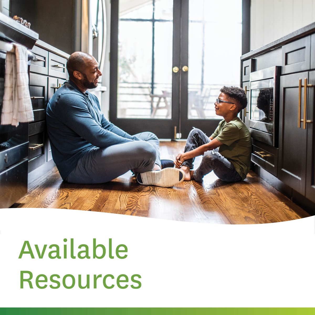 Are you looking for resources to help your kids manage their feelings? Build healthy relationships? Be ready to learn when they go to kindergarten? 
For help or more information, call Trillium Member Services:  1-877-600-5472 (TTY: 711).