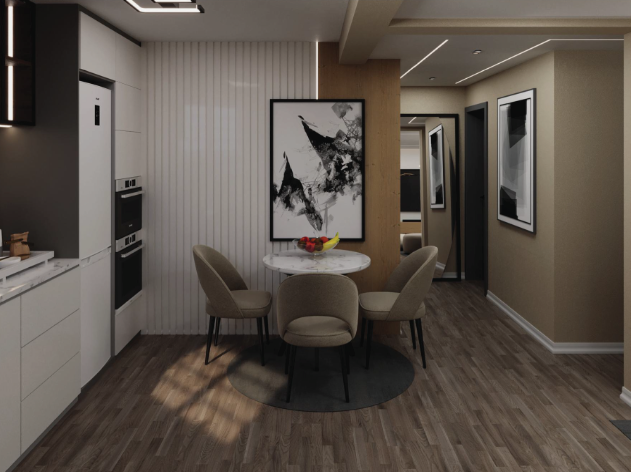 HubOrion49841's tweet photo. Turning dreams into spaces 🏡✨ Modern minimalism meets cozy vibes. #InteriorDesign #LivingRoomGoals #ModernAesthetic #Architecture https://t.co/sX7zLhLF1Z