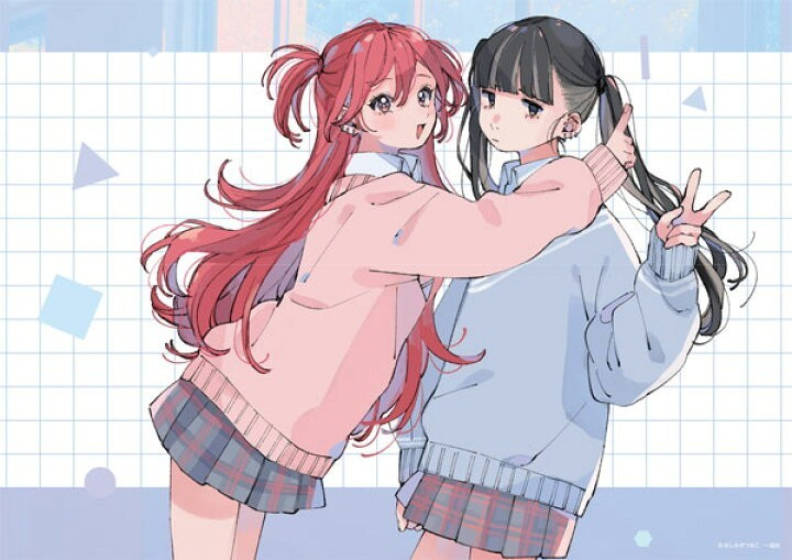 Manga_Republic tweet media