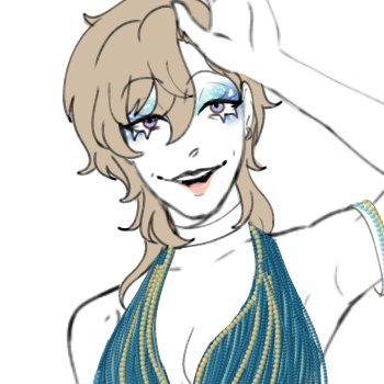  .𖥔 ݁ ˖𝐇𝐈𝐓 𝐈𝐓 tweet media
