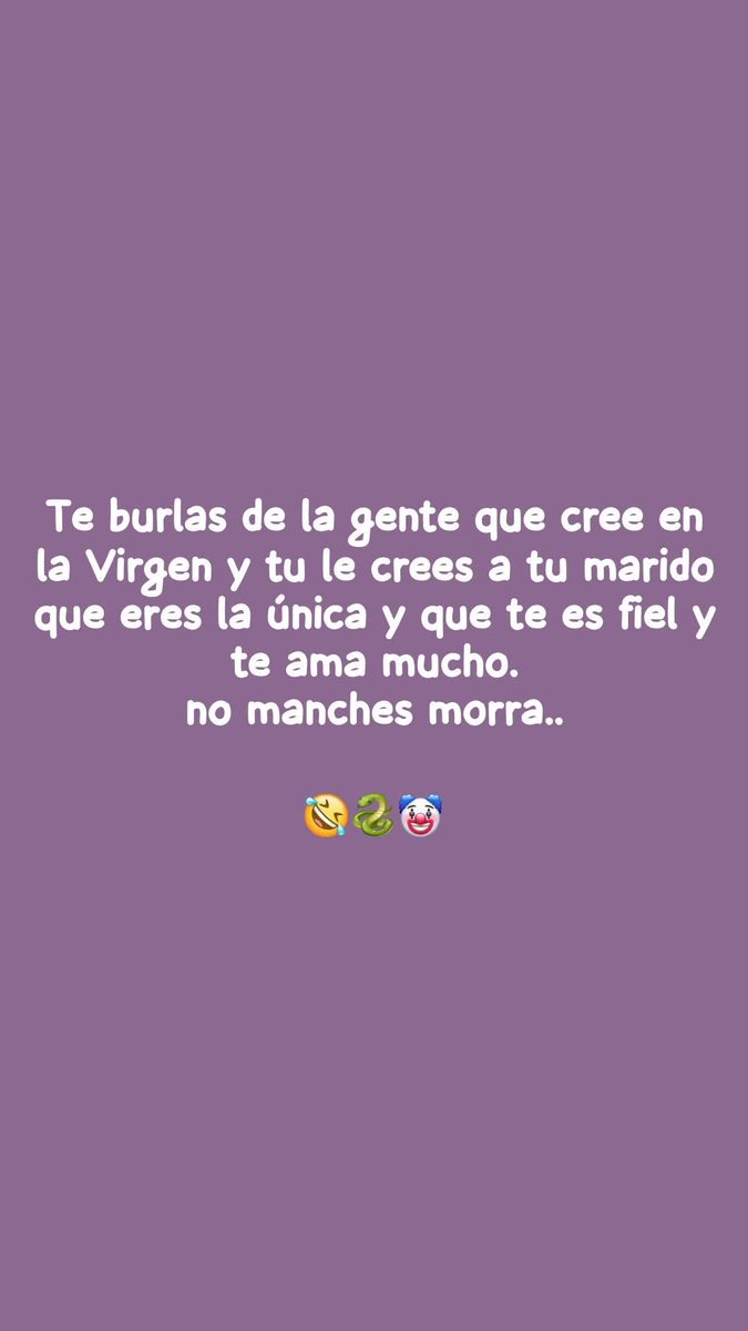 Mnica01163438's tweet photo. #Risas #Fachas #LunesDeHumor https://t.co/TGBDqTS46r