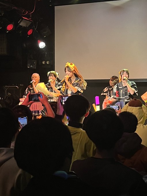 Twitterのコスプレ画像8