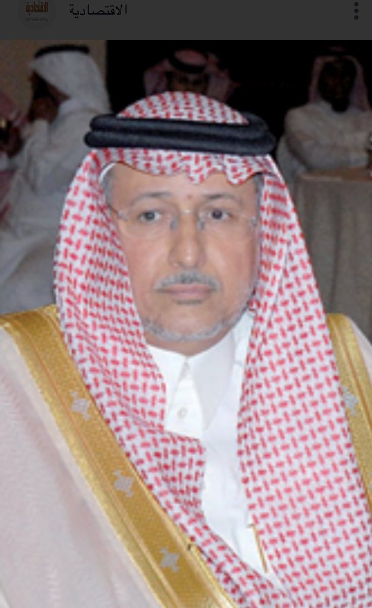 ZiadAldrees's tweet photo. فُجعت قبل قليل بوفاة أخي الكبير وصديقي الأثير عبدالله زامل الدريس، أبونايف (وكيل وزارة الصحة، عضو الشورى سابقا) بعد معاناة مع المرض.
رحمه الله وأسكنه الفردوس وجعل ما لقيه تطهيرا وجمعنا به في عليين.
ما أشد فقد الأصدقاء! https://t.co/icAC5vjksB