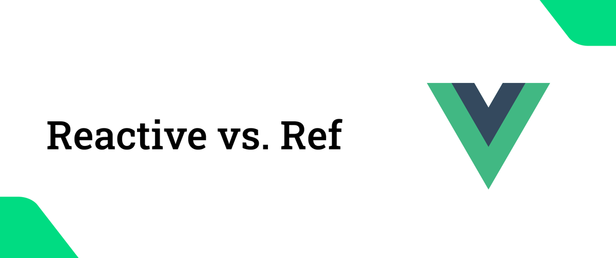 Jakub Andrzejewski tweet media