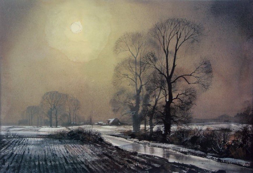 Helen Day tweet media