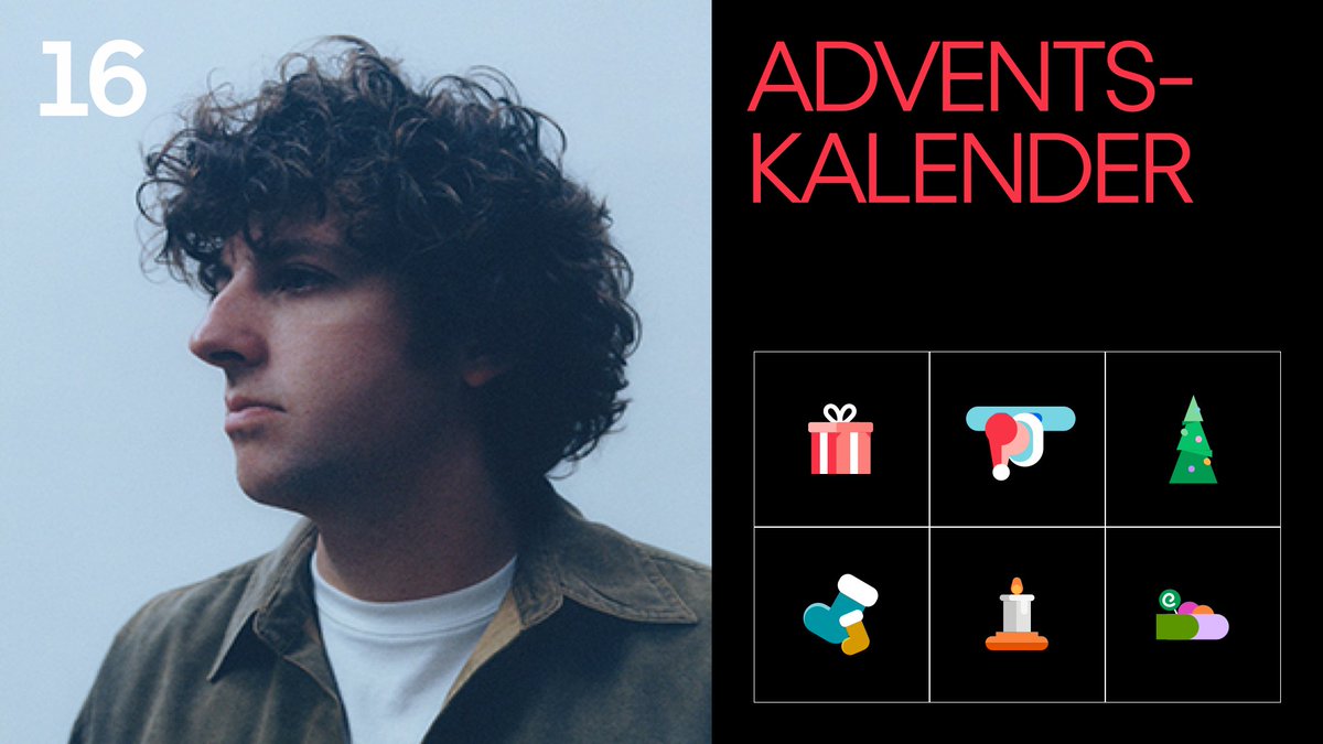 Uber Platz tweet media