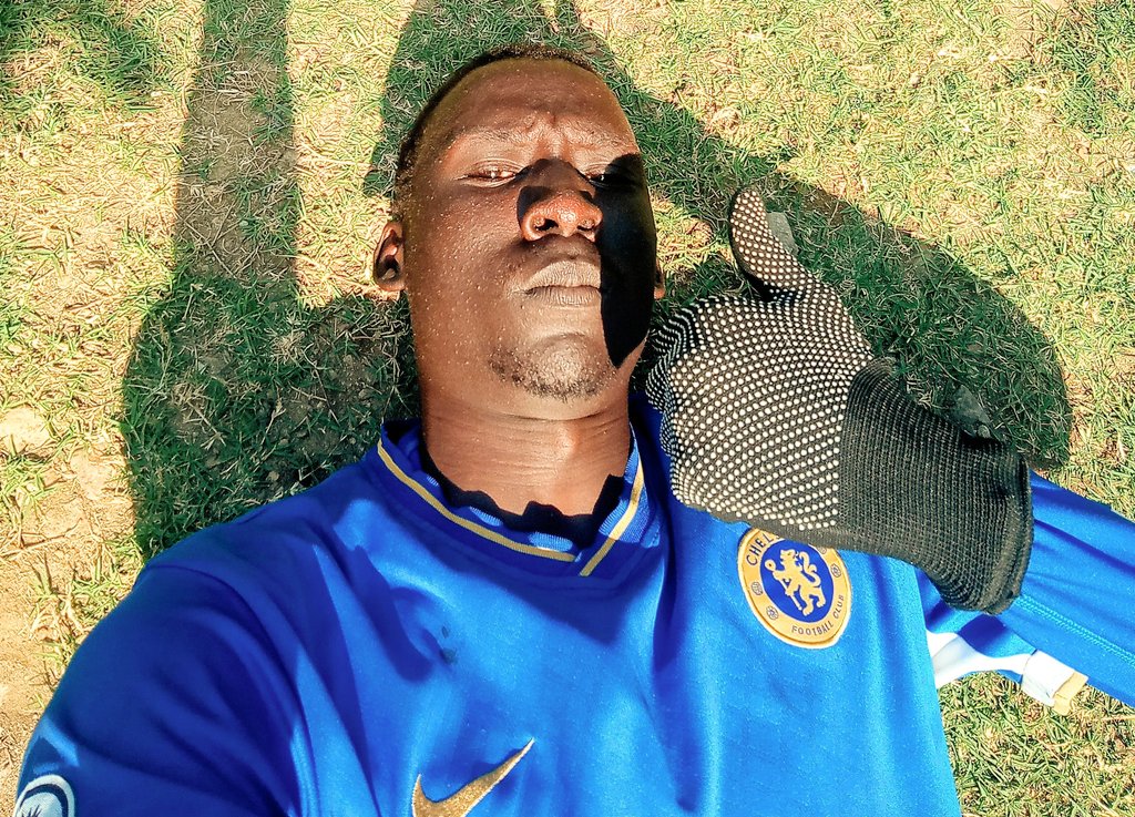 mabor machut (@machutmabor) on Twitter photo 