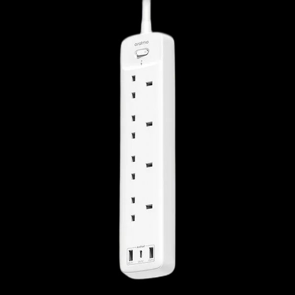 AbdqadirO's tweet image. Oraimo extension socket 

●four in one
●Anifast
●Type c to type c input
●Quality

Price: 14500
Call: 08180729663
WhatsApp: 07038603337

Location: Lagos, Nigeria

Delivery available nationwide 

#CompanionSmartAccessories
#Since2017 
#GetQualityGetAssured