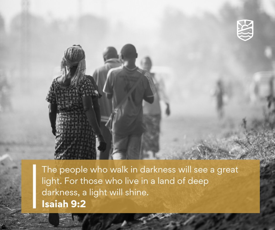 #comfortinternational #alittlecanchangealife #bibleverse #scripture #wearecomfort