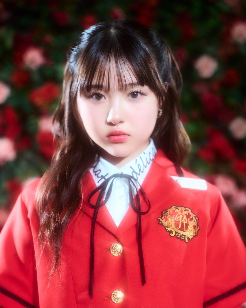 Ge58ScOagAEqFmp?format=jpg&name=medium